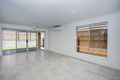 Property photo of 69 Napier Circuit Silkstone QLD 4304