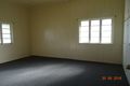 Property photo of 17 Coronation Drive Boonah QLD 4310