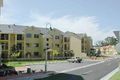 Property photo of 34/6-8 Nile Close Marsfield NSW 2122