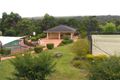 Property photo of 34/6-8 Nile Close Marsfield NSW 2122