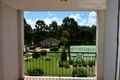 Property photo of 34/6-8 Nile Close Marsfield NSW 2122