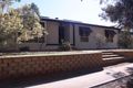 Property photo of 3 Cacatua Close Roxby Downs SA 5725