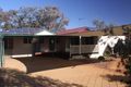 Property photo of 3 Cacatua Close Roxby Downs SA 5725