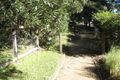 Property photo of 9 Baker Street Bundeena NSW 2230