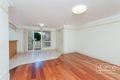 Property photo of 3/39 Devoy Street Ashgrove QLD 4060