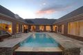 Property photo of 3 St Muir Drive Warrandyte VIC 3113