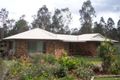 Property photo of 26 Cullinane Road Sexton QLD 4570