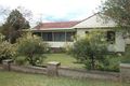 Property photo of 92 King Street Manly Vale NSW 2093