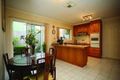 Property photo of 2/13 Evans Street Chadstone VIC 3148