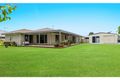 Property photo of 13 Hans Borgar Court Warwick QLD 4370
