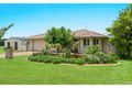 Property photo of 13 Hans Borgar Court Warwick QLD 4370