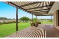 Property photo of 13 Hans Borgar Court Warwick QLD 4370
