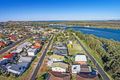 Property photo of 39 Cherry Street Evans Head NSW 2473