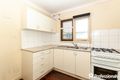 Property photo of 173 Third Avenue Kelmscott WA 6111