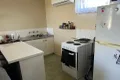 Property photo of 22/11 Bates Road Warrnambool VIC 3280