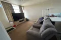 Property photo of 22/11 Bates Road Warrnambool VIC 3280