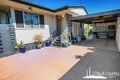 Property photo of 11 Fornax Street Sunset QLD 4825