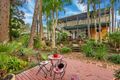 Property photo of 8 Parfrey Road Rochedale South QLD 4123