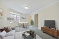 Property photo of 5/188 Blues Point Road McMahons Point NSW 2060