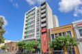 Property photo of 704/139-143 Bouverie Street Carlton VIC 3053
