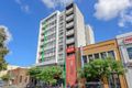 Property photo of 209/139-143 Bouverie Street Carlton VIC 3053