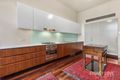 Property photo of 207/2 York Street Sydney NSW 2000