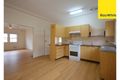 Property photo of 54 Beaumont Street Auburn NSW 2144