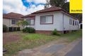Property photo of 54 Beaumont Street Auburn NSW 2144