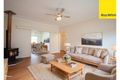 Property photo of 54 Beaumont Street Auburn NSW 2144