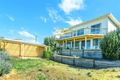 Property photo of 65 Corcoran Avenue Goolwa Beach SA 5214