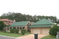 Property photo of 39 Inwood Place The Gap QLD 4061