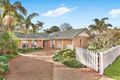 Property photo of 9 Newell Road Macmasters Beach NSW 2251
