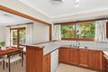 Property photo of 9 Newell Road Macmasters Beach NSW 2251