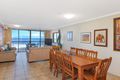 Property photo of 32/1770-1774 David Low Way Coolum Beach QLD 4573