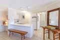 Property photo of 32/1770-1774 David Low Way Coolum Beach QLD 4573