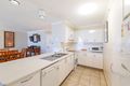 Property photo of 32/1770-1774 David Low Way Coolum Beach QLD 4573