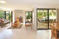 Property photo of 11 Waterside Rise Augusta WA 6290
