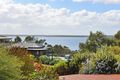 Property photo of 11 Waterside Rise Augusta WA 6290