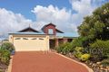 Property photo of 11 Waterside Rise Augusta WA 6290