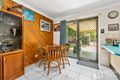 Property photo of 13 Emerson Drive Morayfield QLD 4506