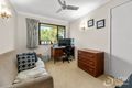 Property photo of 13 Emerson Drive Morayfield QLD 4506