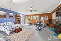 Property photo of 13 Emerson Drive Morayfield QLD 4506