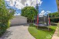 Property photo of 13 Emerson Drive Morayfield QLD 4506