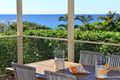 Property photo of 3 Pilchers Gap Sunshine Beach QLD 4567