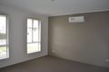 Property photo of 8 Beachcomber Hill Glenfield WA 6532