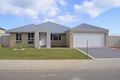 Property photo of 8 Beachcomber Hill Glenfield WA 6532