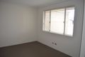 Property photo of 8 Beachcomber Hill Glenfield WA 6532
