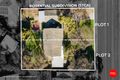 Property photo of 11 Marnie Road Kennington VIC 3550