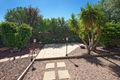 Property photo of 4 Tallis Grove Doreen VIC 3754