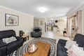 Property photo of 4 Tallis Grove Doreen VIC 3754